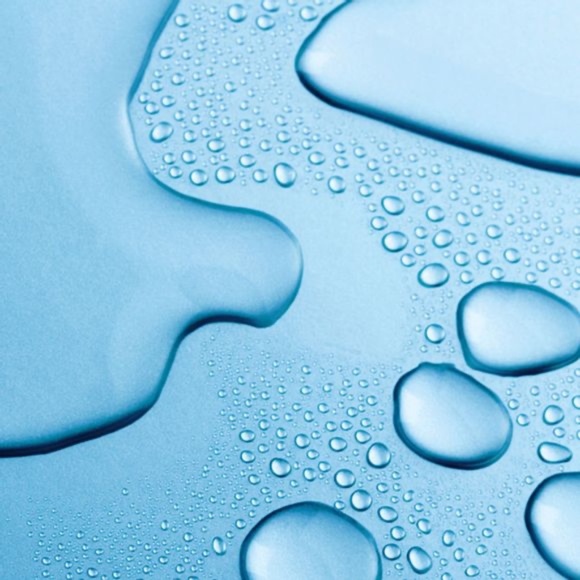 **AVON* Anew Hydra Fusion Serum w/ 1.5% Hyaluronic Acid Size 1 fl. oz. - Picture 2 of 4